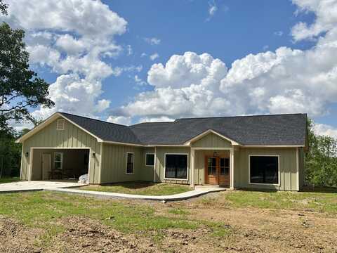 948 Motley Rd, Columbus, MS 39701