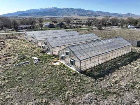 50 E PINE N, Rush Valley, UT 84069