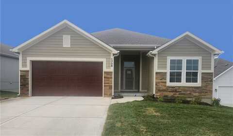 1738 NW 107th Terrace, Kansas City, MO 64155