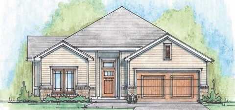 1738 NW 107th Terrace, Kansas City, MO 64155