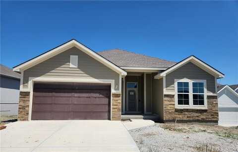 1738 NW 107th Terrace, Kansas City, MO 64155