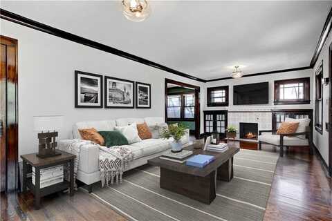 2414 N 12th Street, Kansas City, KS 66104