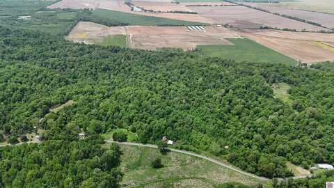000 Bluff, Hickman, KY 42050