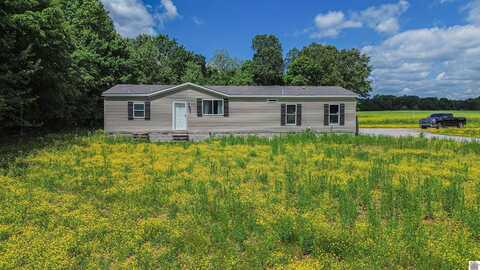 944 Salem Chapel Rd S, Benton, KY 42025
