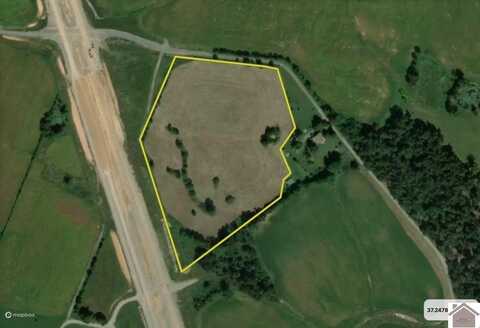 000 Lilly Dale Road, Marion, KY 42064