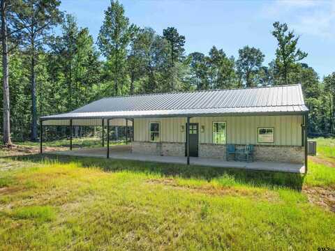 9760 Wood Chuck, Winnsboro, TX 75494