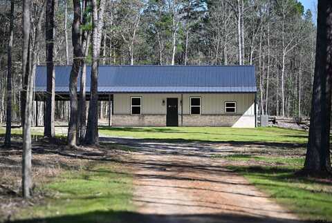 9760 Wood Chuck, Winnsboro, TX 75494