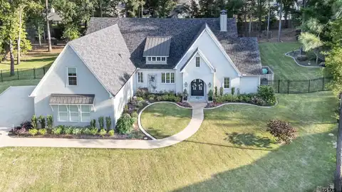 5620 Copper Park, Tyler, TX 75703