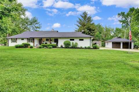 10 W 109th Street, Kansas City, MO 64114