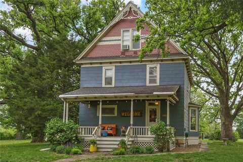231 S Elm Street, Gardner, KS 66030
