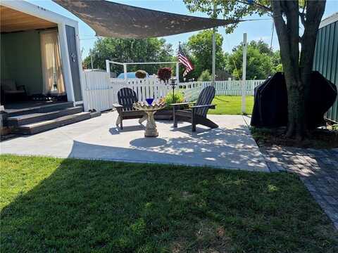 42 Timber Lane, Linn Valley, KS 66040