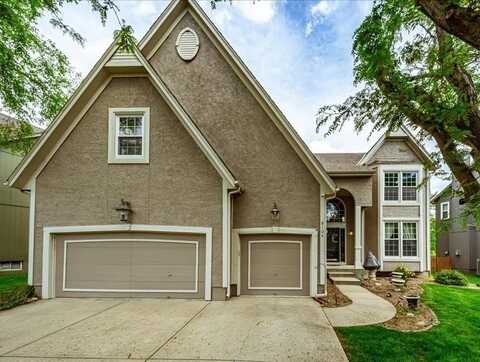8104 W 129th Street, Overland Park, KS 66213