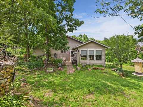 17537 Mockingbird Road, Warsaw, MO 65355