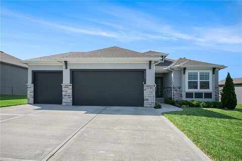 1309 NW 107th Terrace, Kansas City, MO 64155