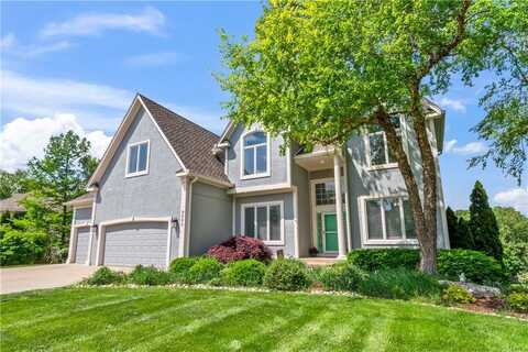 9800 W 147th Street, Overland Park, KS 66221