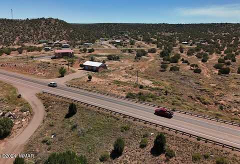 0 State Road 77, Taylor, AZ 85939