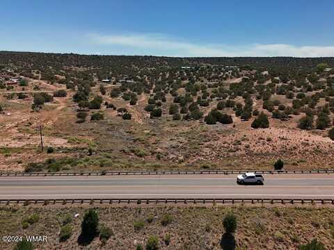 1 State Road 77, Taylor, AZ 85939