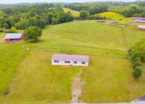 398 County Road 45, Ranburne, AL 36273