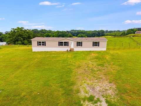 398 County Road 45, Ranburne, AL 36273