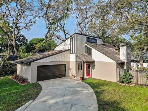 10910 WINTER OAK PLACE, TAMPA, FL 33618