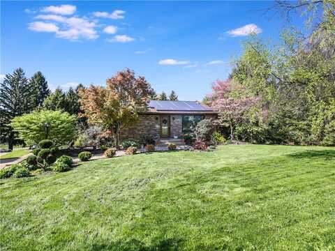 23 Sipe Road, Kennedy, PA 15108