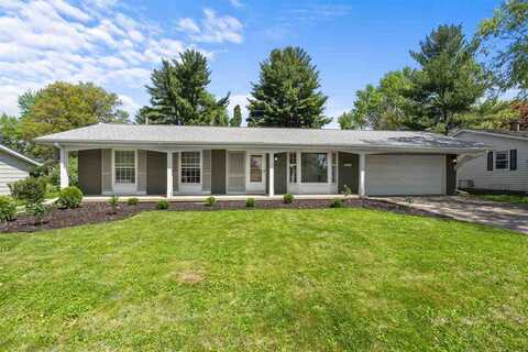 2726 Linden Rd, IowaCity, IA 52245