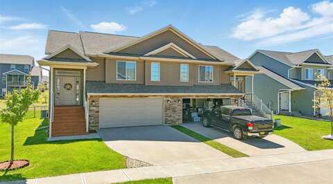 1227 Mary Ln, NorthLiberty, IA 52317