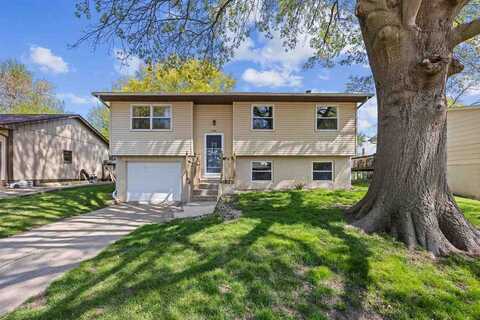 1830 Gleason Ave, IowaCity, IA 52240