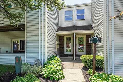 1611 Kenzie Dr, Robinson, PA 15205