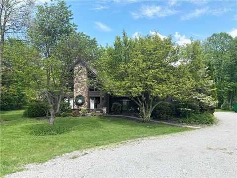 123 Wiggins Ln, Union, PA 15401