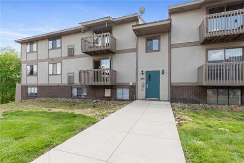329 Ridge Point Cir, Fayette, PA 15017