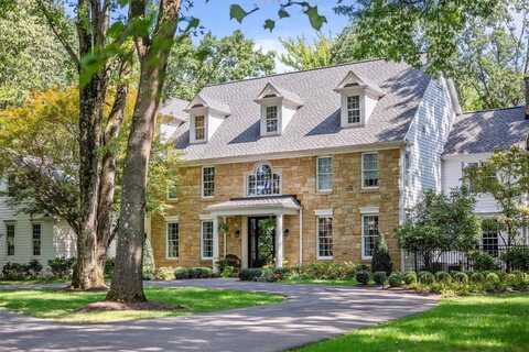 904 Champlain Place, Adamstown, PA 15044