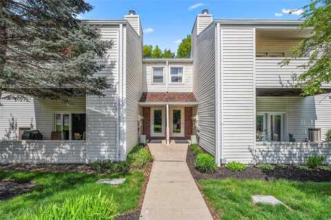 1406 Kenzie Drive, Robinson, PA 15205