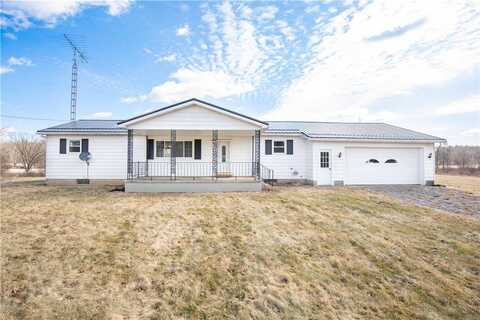 156 Wrays Dr, Springfield, PA 16156