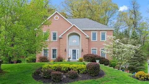 5041 Northfield, Adamstown, PA 15044