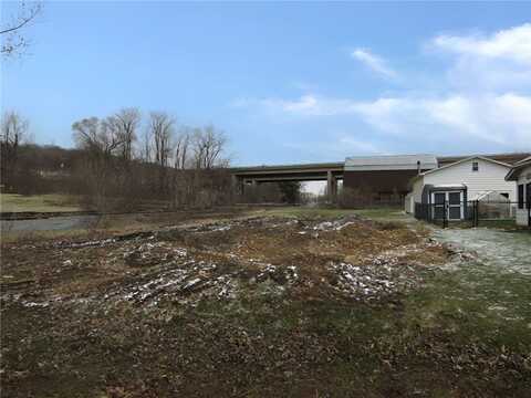 203 E Madison Ave, New Castle, PA 16102