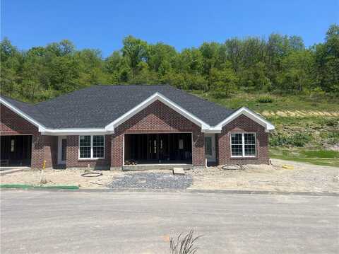 330 River Ridge Ct, Economy, PA 15005