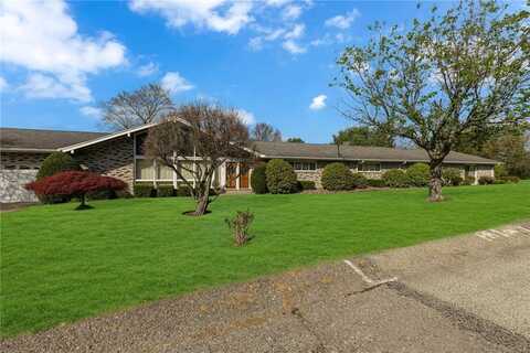 145 Oakhill, Centertown, PA 15001