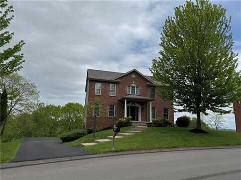 102 SLoan Ct, Reese, PA 15237