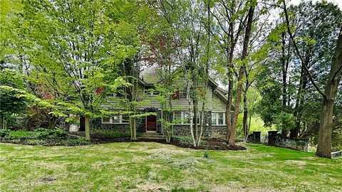 6927 Perrysville Ave, Ben Avon, PA 15202