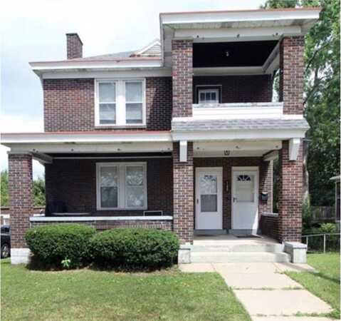 143 The Blvd, Gregg, PA 15210