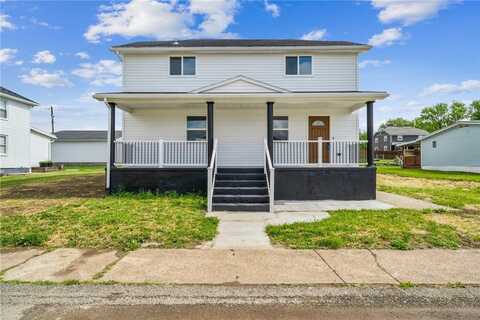 5577 5th Street, Redstone Twp, PA 15442