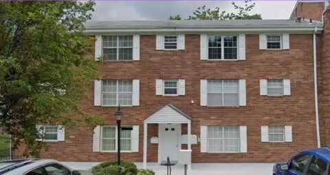 7 Hiland Valley Drive, Reese, PA 15229