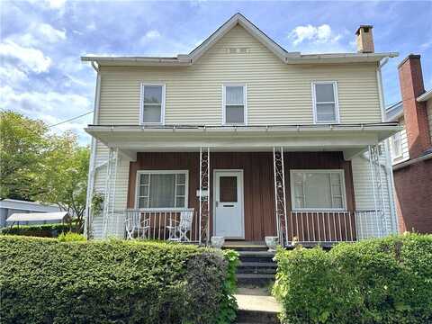 217 Garfield Street, Johnstown, PA 15906
