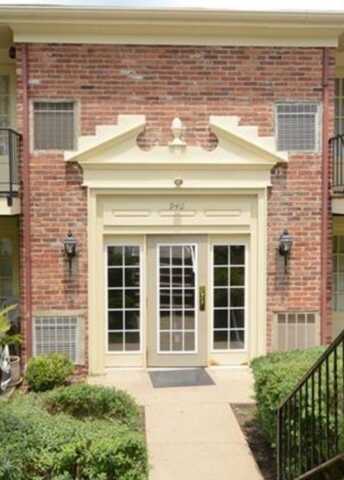 940 Margarite Dr, Sackett, PA 15216