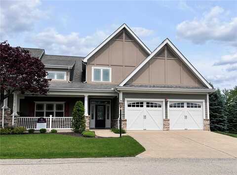 4805 Kerrianne Ln, Murrysville, PA 15668
