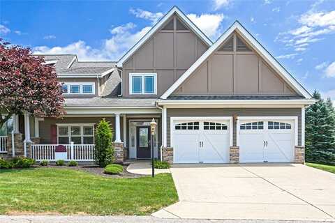 4805 Kerrianne Ln, Murrysville, PA 15668