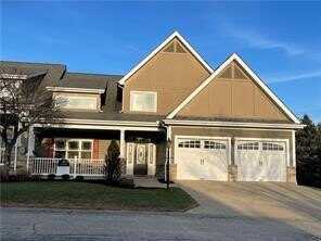 4805 Kerrianne Ln, Murrysville, PA 15668