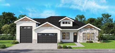 12763 Draft St, Middleton, ID 83644