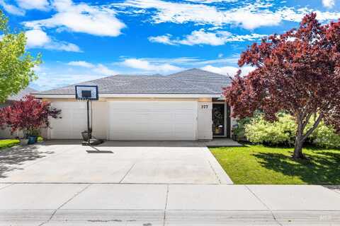 377 E Havasu Falls, Meridian, ID 83646